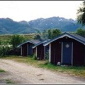 Cabin 11-13