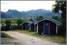 Cabin 11-13