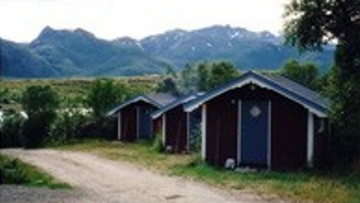 Hytte 11-13