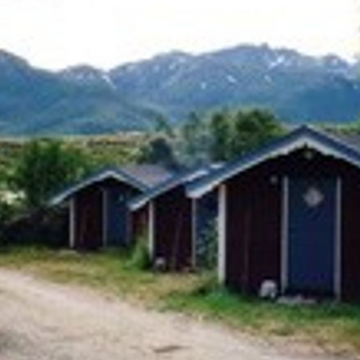 Hytte 11-13