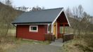 Cabin nr 18