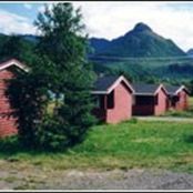 Cabin 1-4