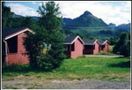 Cabin 1-4