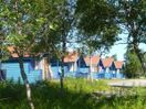 Hytte 5-10
