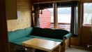 Cabinnr 14-15