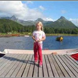 Use of rowboats and Pedal boat are a nice activity for children