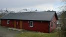 Cabin 16-17