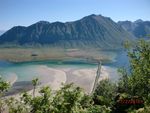 Grunnførfjorden