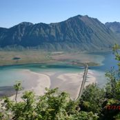 Grunnførfjorden