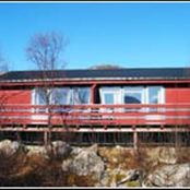 Hütte 14-15