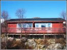 Hytte 14-15