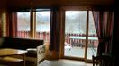 Cabin nr 16-17