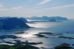 Viue from Matmora